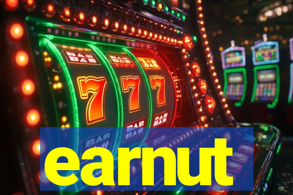 earnut