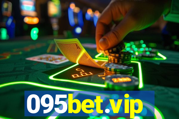 095bet.vip