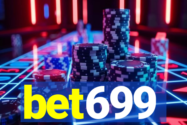 bet699