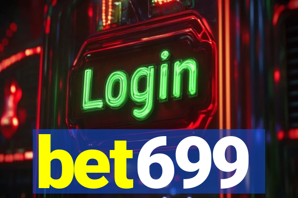 bet699