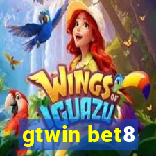 gtwin bet8