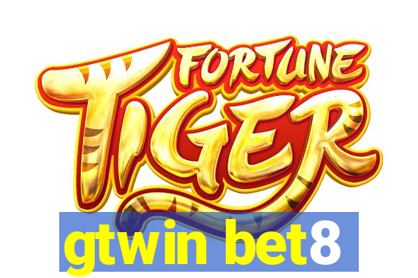 gtwin bet8