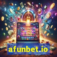 afunbet.io