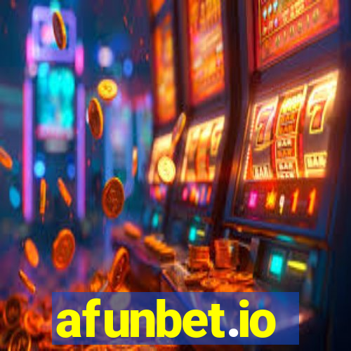 afunbet.io