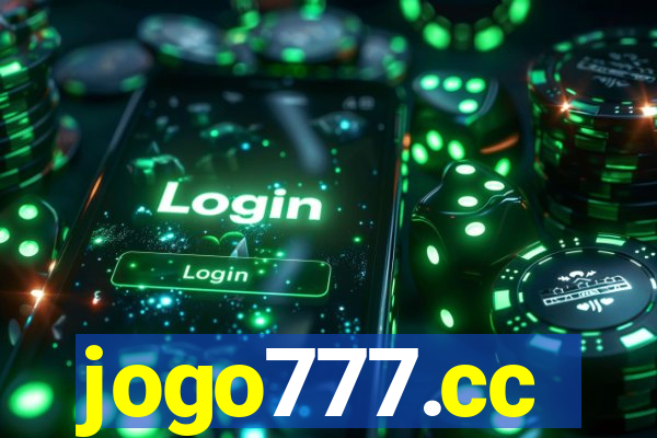 jogo777.cc