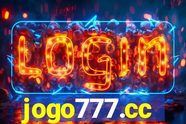 jogo777.cc