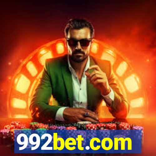 992bet.com