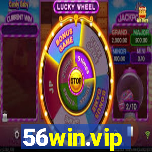 56win.vip