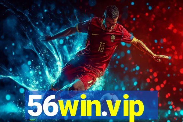 56win.vip