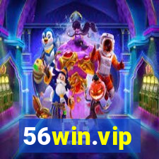 56win.vip