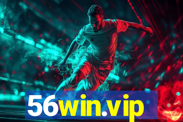 56win.vip