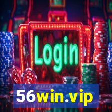 56win.vip