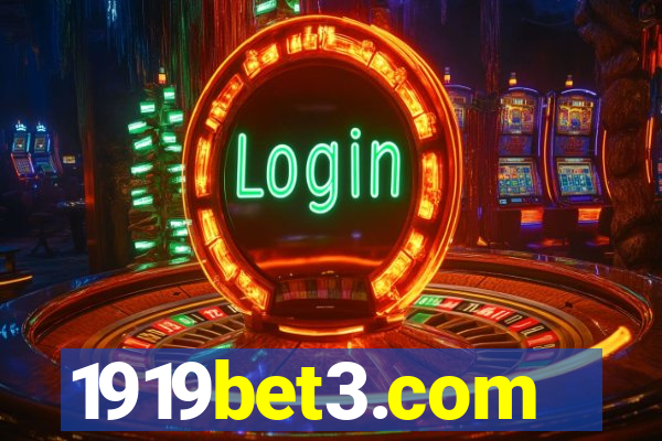 1919bet3.com