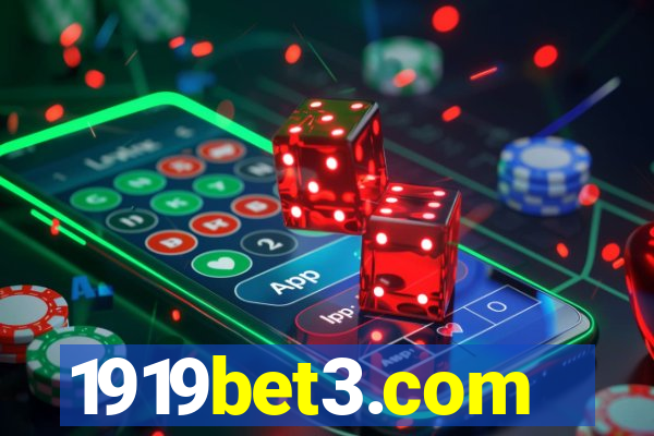 1919bet3.com