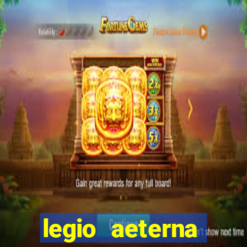 legio aeterna victrix lyrics legio aeterna victrix - roman march.