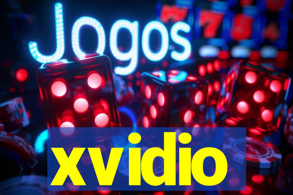 xvidio technologies-startup download o