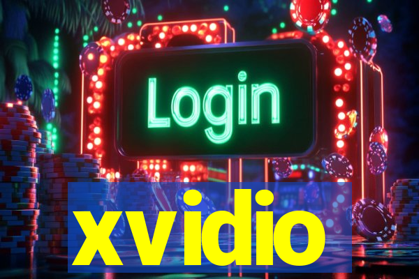 xvidio technologies-startup download o