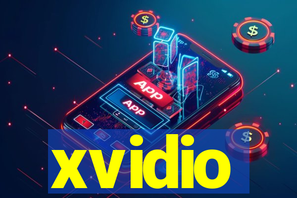 xvidio technologies-startup download o