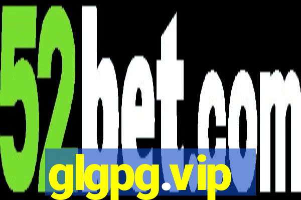 glgpg.vip