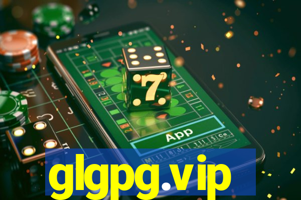 glgpg.vip