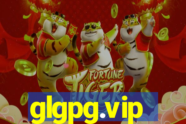 glgpg.vip