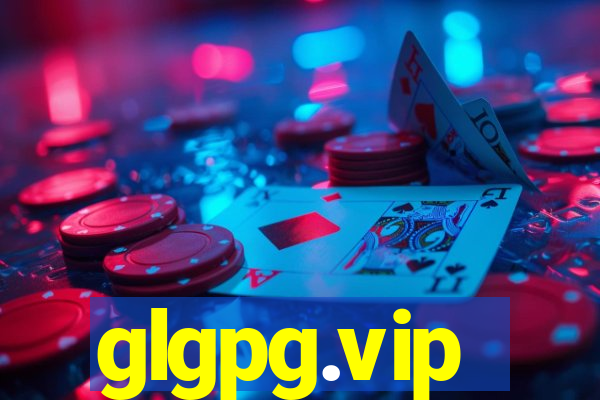 glgpg.vip