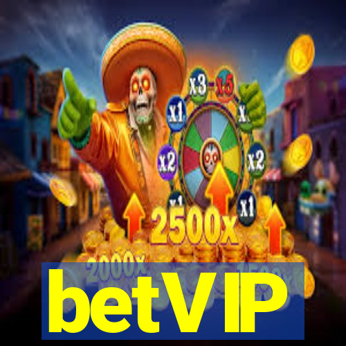 betVIP