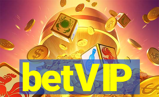 betVIP