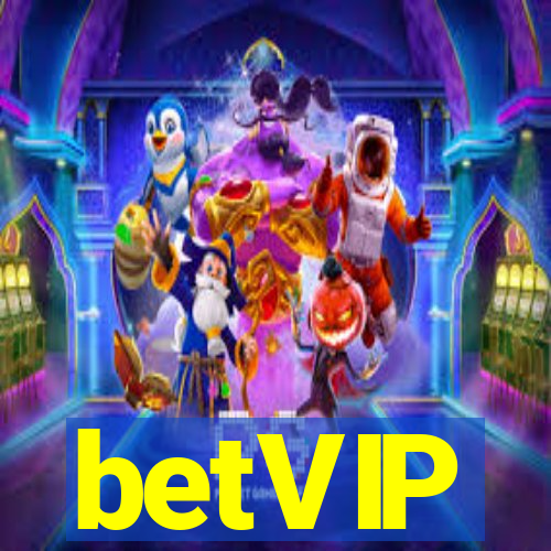 betVIP