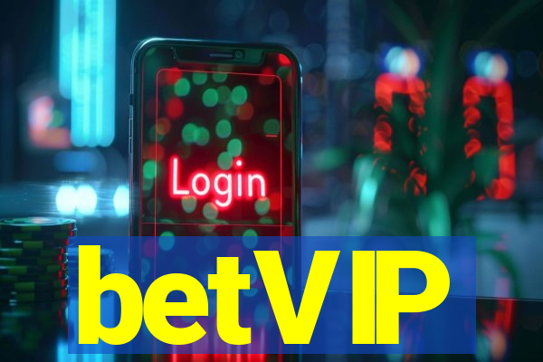 betVIP