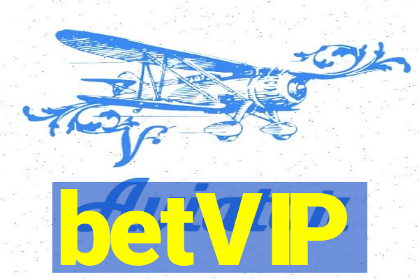 betVIP