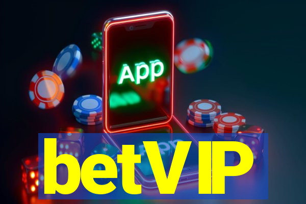 betVIP