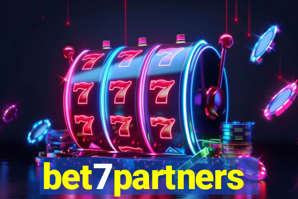 bet7partners