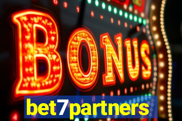 bet7partners