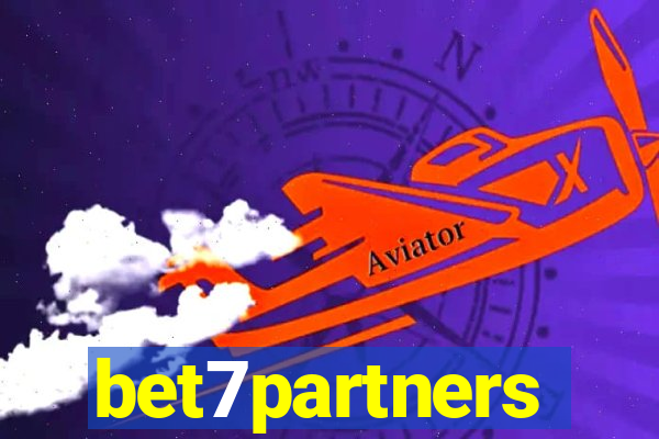 bet7partners