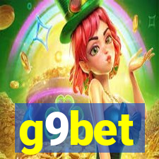 g9bet