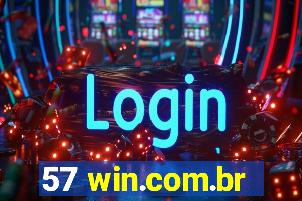 57 win.com.br