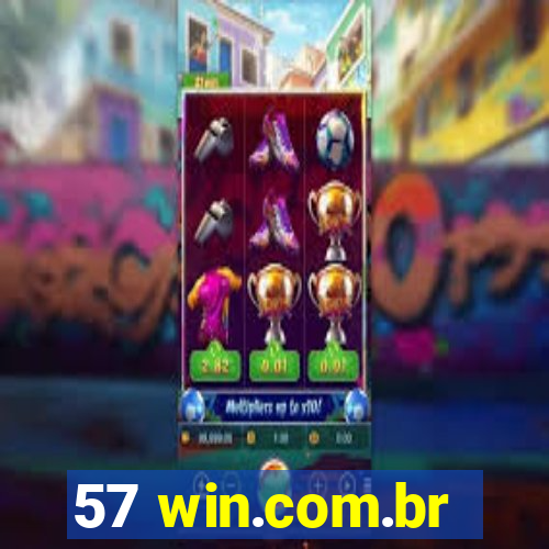 57 win.com.br