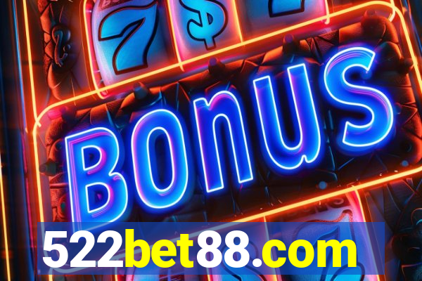 522bet88.com