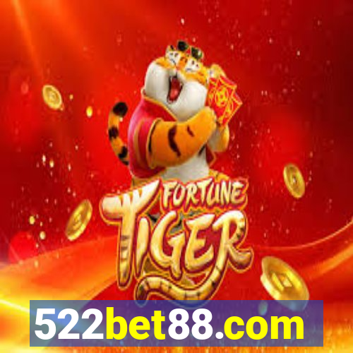 522bet88.com