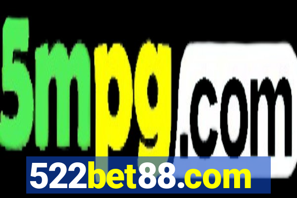 522bet88.com