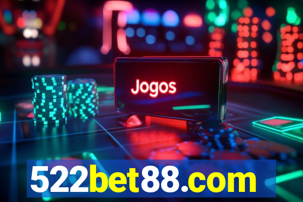 522bet88.com