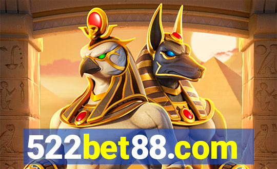 522bet88.com