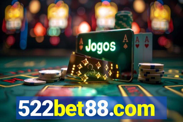 522bet88.com