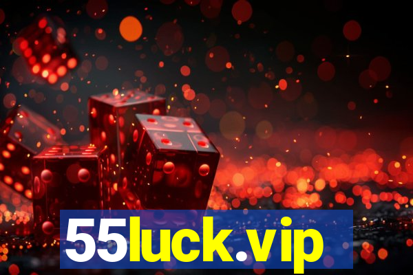 55luck.vip