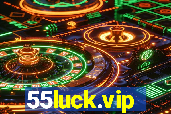 55luck.vip