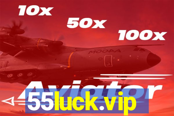 55luck.vip