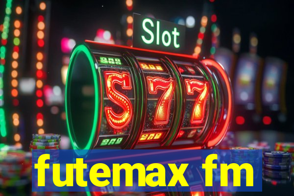 futemax fm