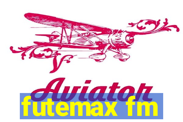 futemax fm