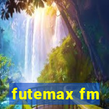 futemax fm